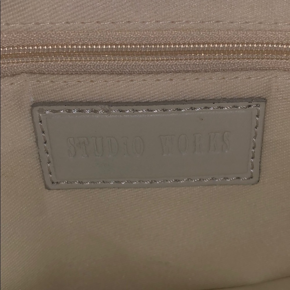 Purse - Picture 7 of 7